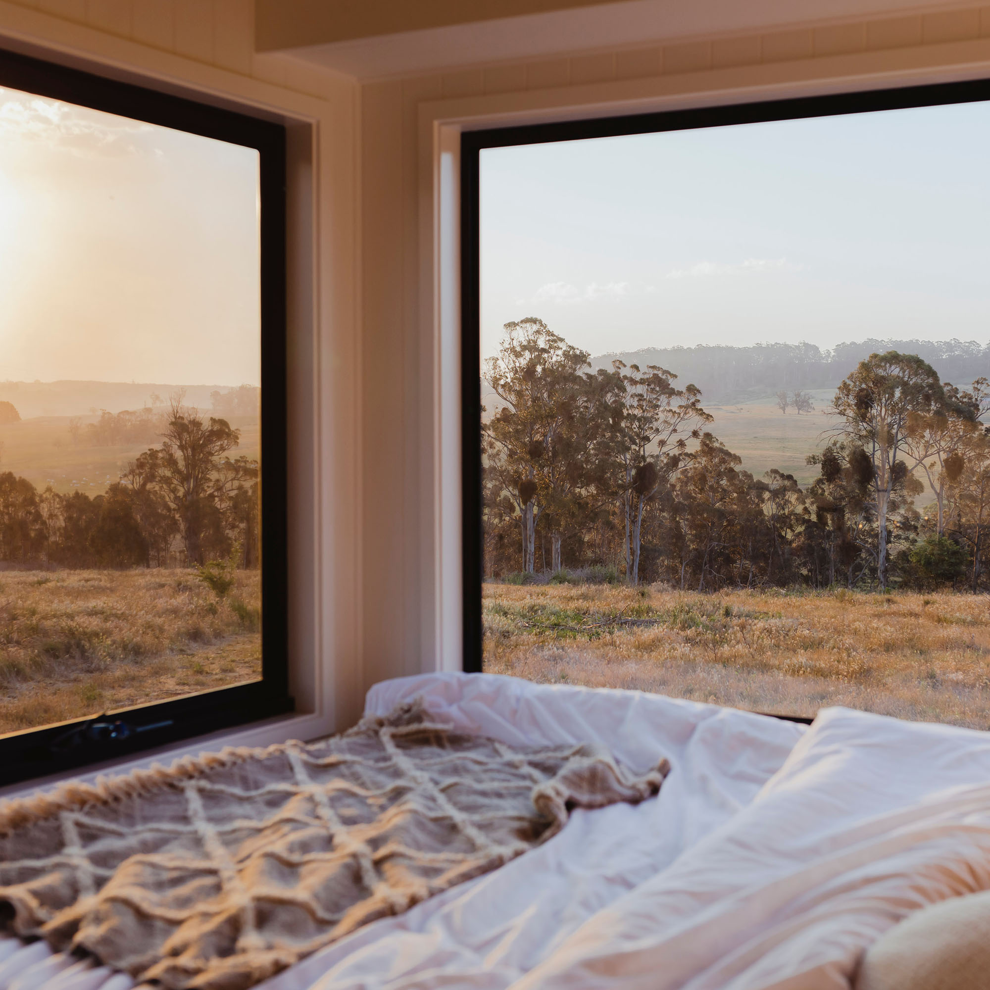 Yapı da kusursuz cözümler